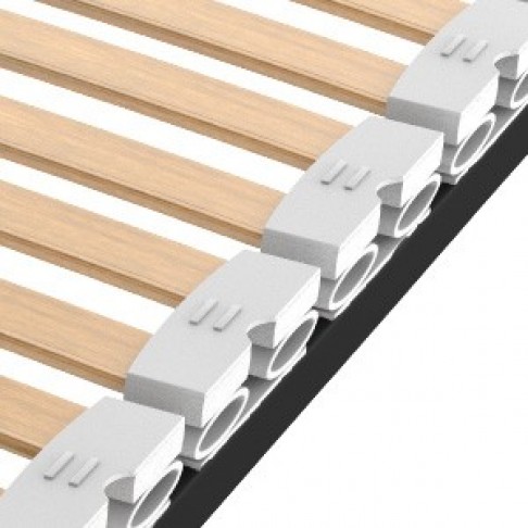 Ортопедическое основание Премиум-2